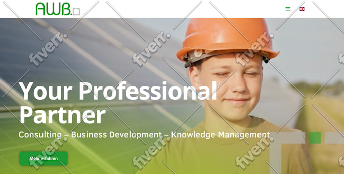 Worksample image