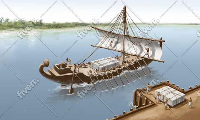 Worksample image