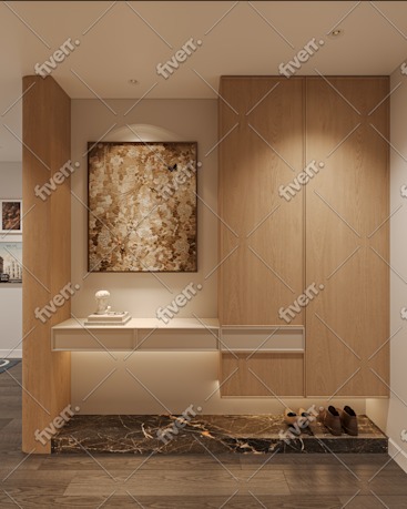 Imagem de amostra