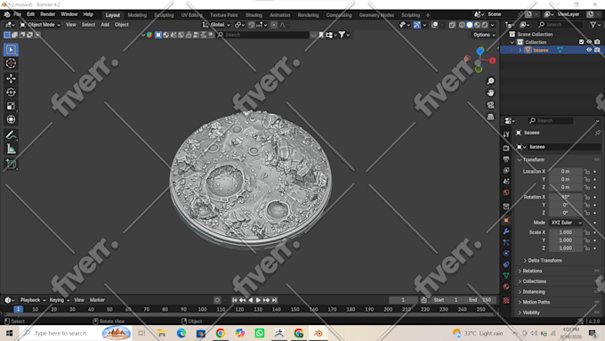Worksample image