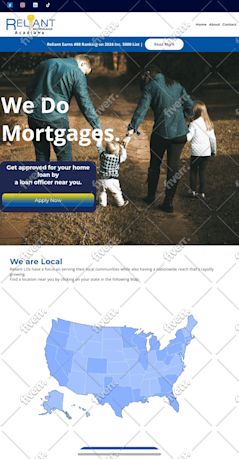 Bild des Arbeitsbeispiels