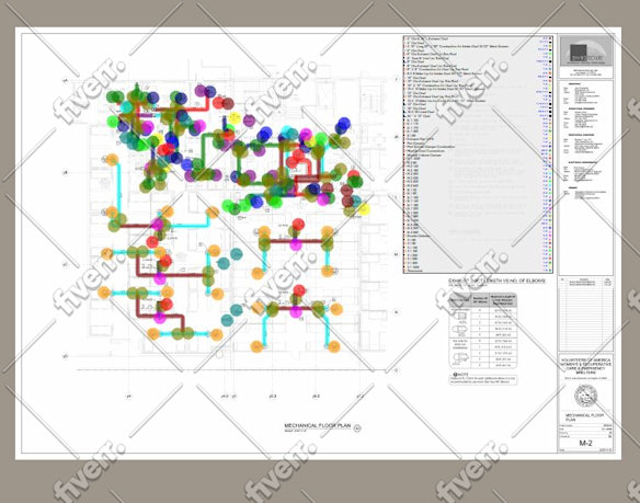 Imagen de muestra de trabajo