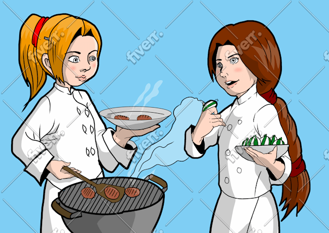 Worksample image