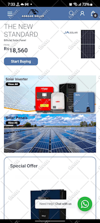 Worksample image