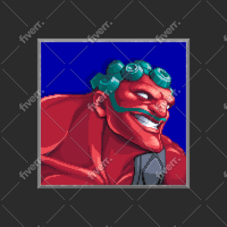 Worksample image