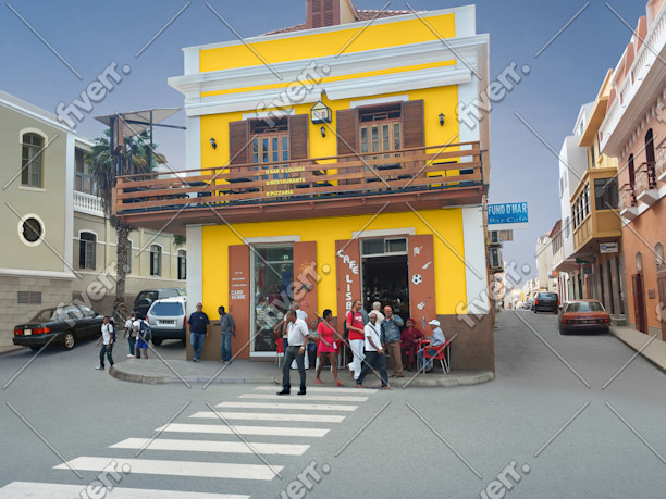 Worksample image
