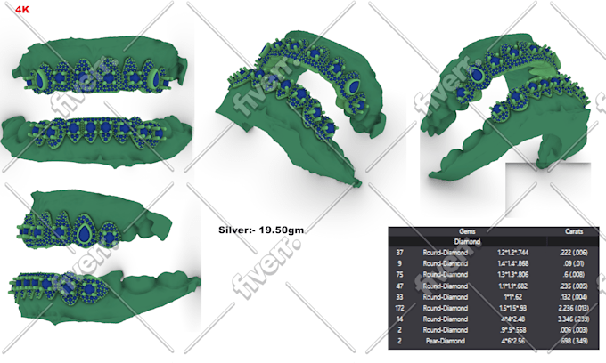 Worksample image