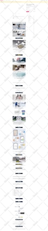 Imagen de muestra de trabajo