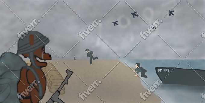 Worksample image