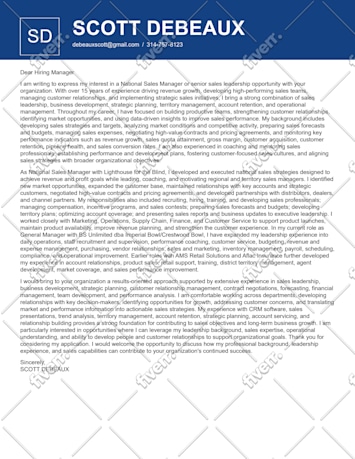 Worksample image