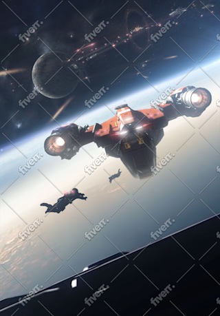 Worksample image
