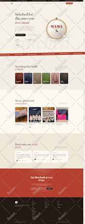 Worksample image