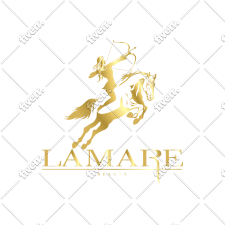 Immagine del campione di lavoro