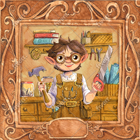 Worksample image