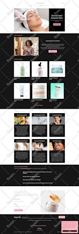 Worksample image