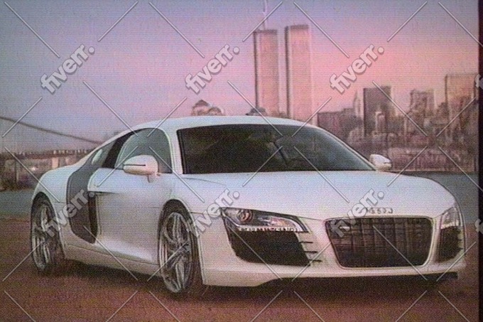 Worksample image