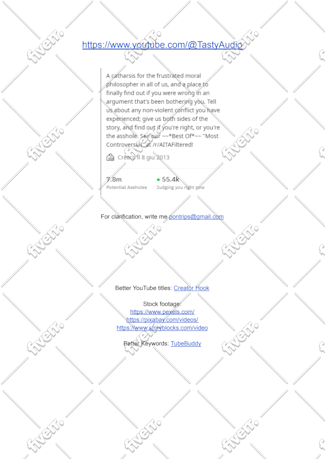 Worksample image