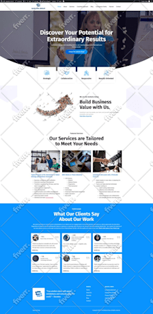 Worksample image