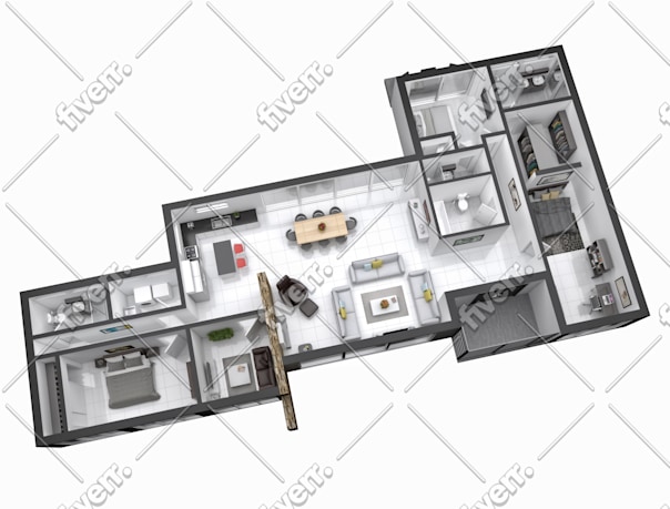 Worksample image