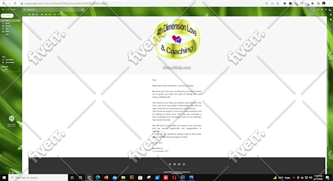 Worksample image