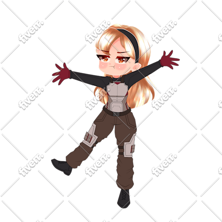 Worksample image