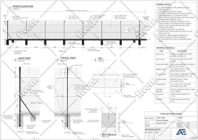 Worksample image