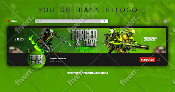 Worksample image