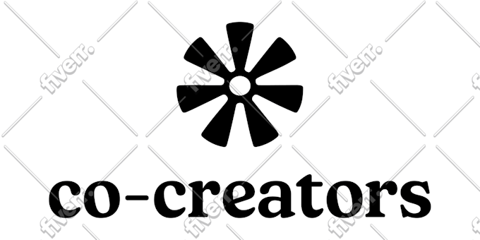 Immagine del campione di lavoro