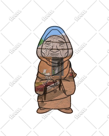 Worksample image