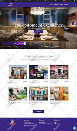 Worksample image