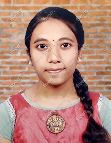 Worksample image