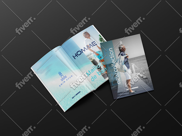 Worksample image