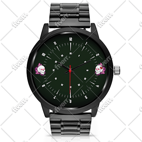 Worksample image