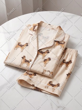 Worksample image