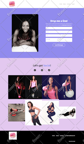 Bild des Arbeitsbeispiels