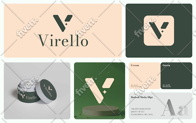 Worksample image
