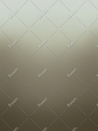 Imagem de amostra