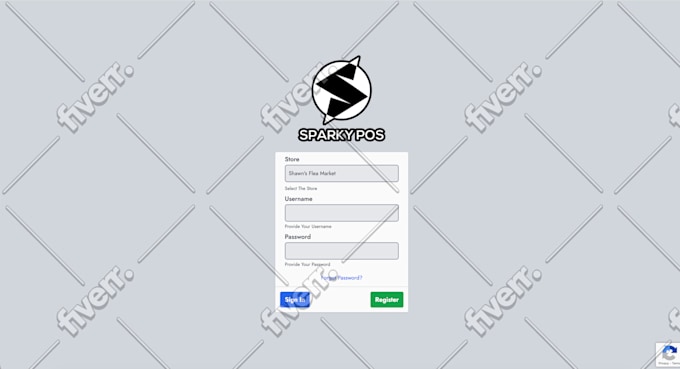 Worksample image