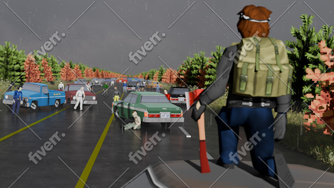 Worksample image