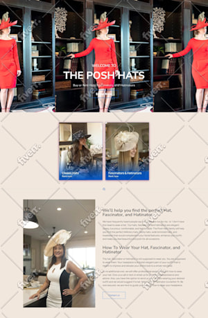 Worksample image
