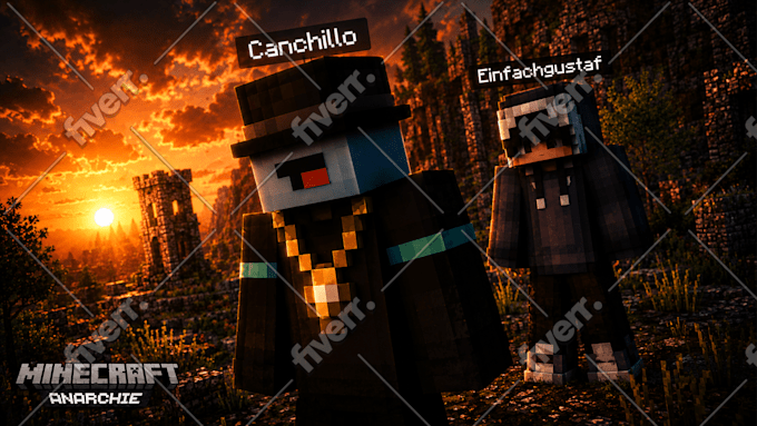 Imagem de amostra
