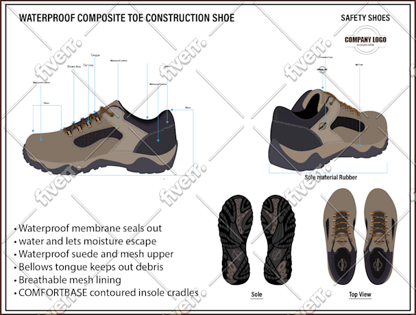 Worksample image