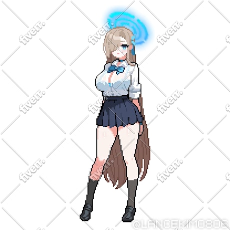 Worksample image