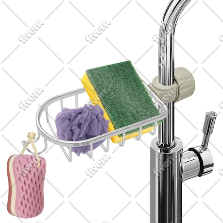 Immagine del campione di lavoro