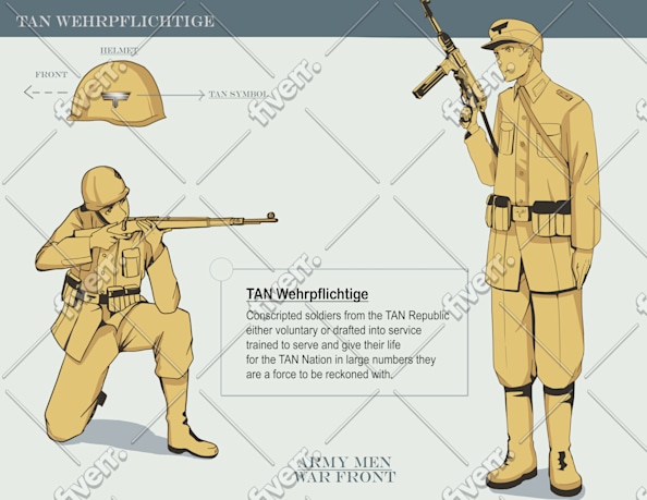 Worksample image