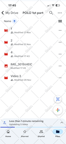 Worksample image