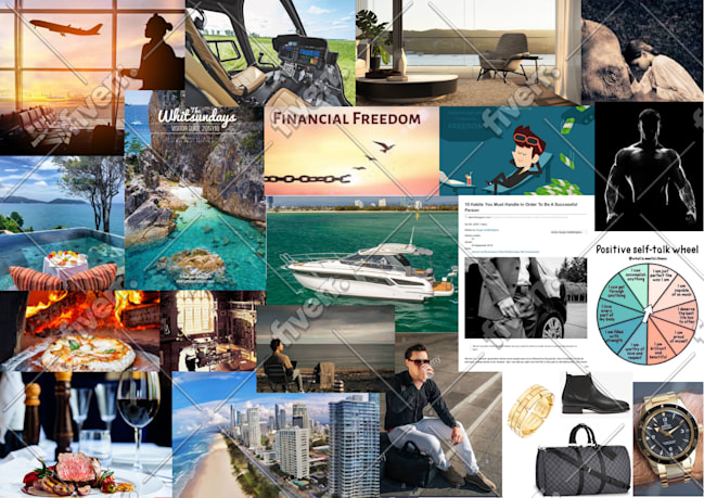 Worksample image