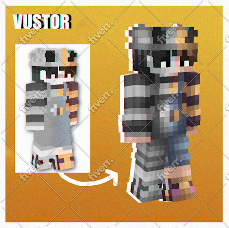 Worksample image