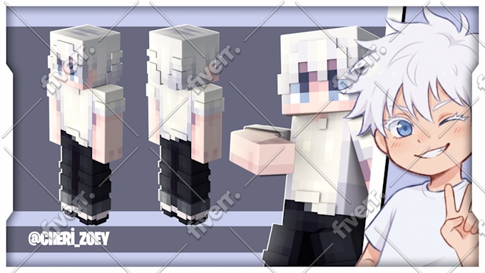 Worksample image