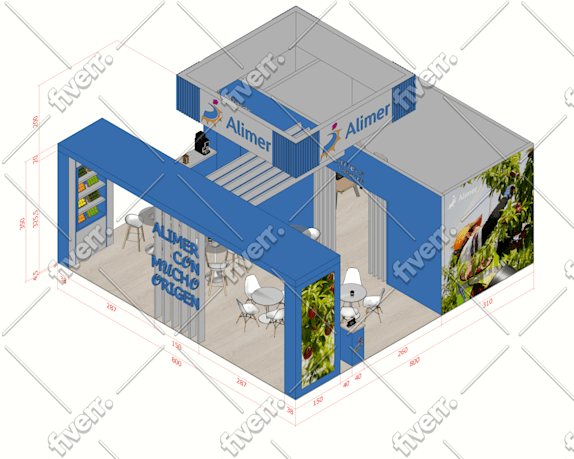 Imagen de muestra de trabajo